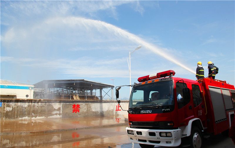 1-1PP109333ES.jpg 1-1PP109333ES.jpg