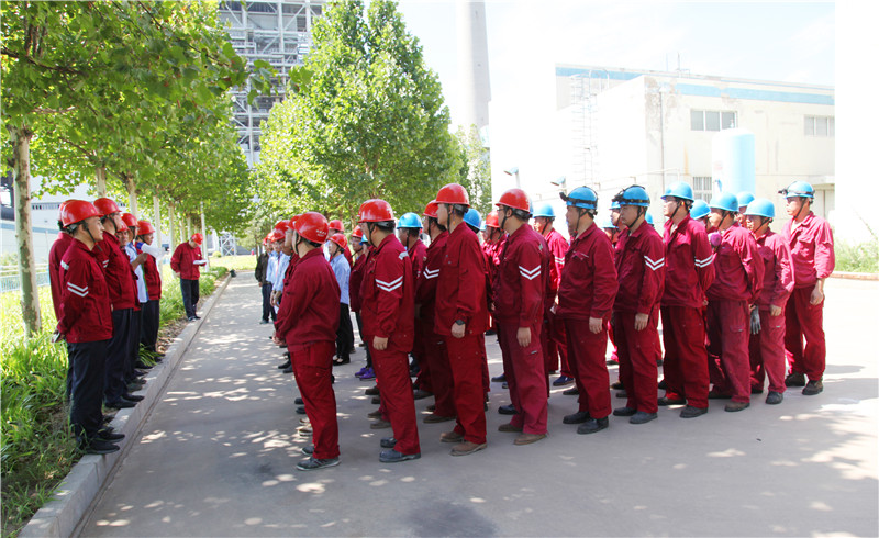 1-1PP1093151Z3.jpg 1-1PP1093151Z3.jpg