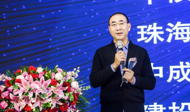 3fb9b98c84c740beb57b0a8325eda28a.jpg 3fb9b98c84c740beb57b0a8325eda28a.jpg