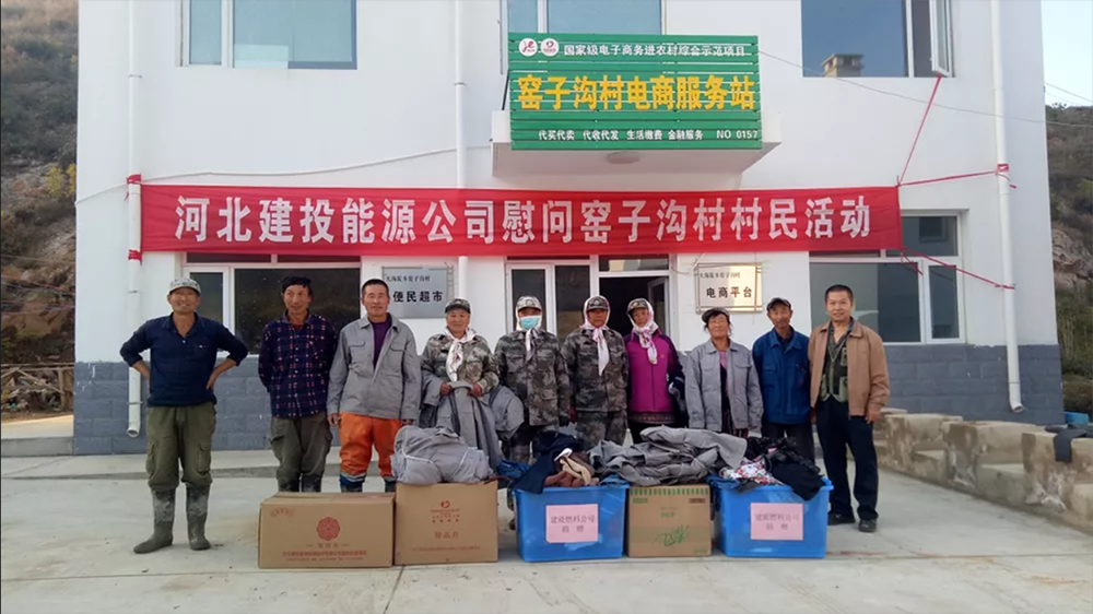 微信截圖_20201010163948.png 微信截圖_20201010163948.png