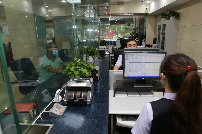 宣化供熱收費(fèi)班組.jpg 宣化供熱收費(fèi)班組.jpg