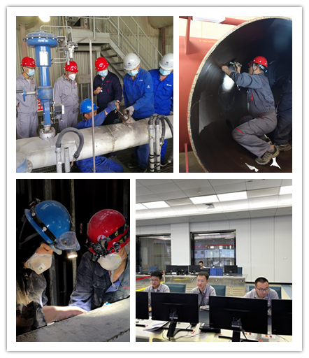 8dac621a53e0c253736c5f14b45da6c8.png 8dac621a53e0c253736c5f14b45da6c8.png