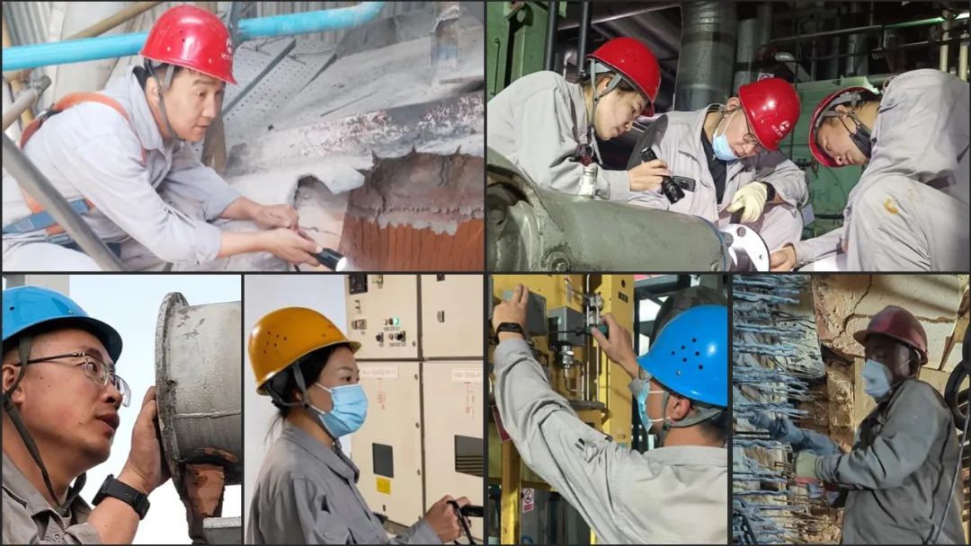 7f975fddfaf9d7036c1677a2ac4b8bb1.jpg 7f975fddfaf9d7036c1677a2ac4b8bb1.jpg