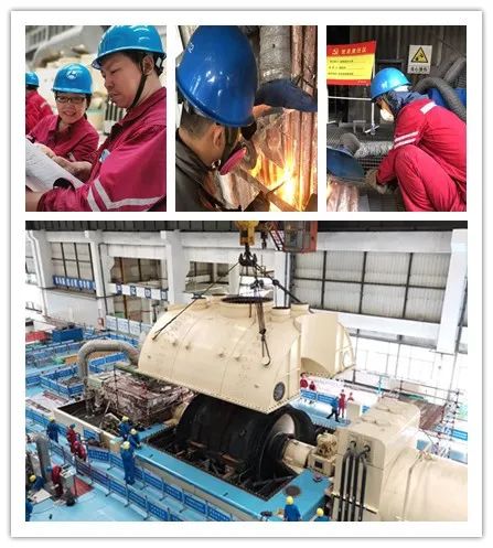 d92eab3798137e6da11c9d220caa0e5d.jpg d92eab3798137e6da11c9d220caa0e5d.jpg