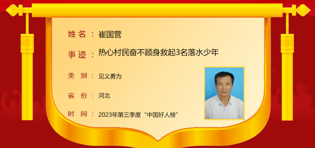 640 (8).png 640 (8).png