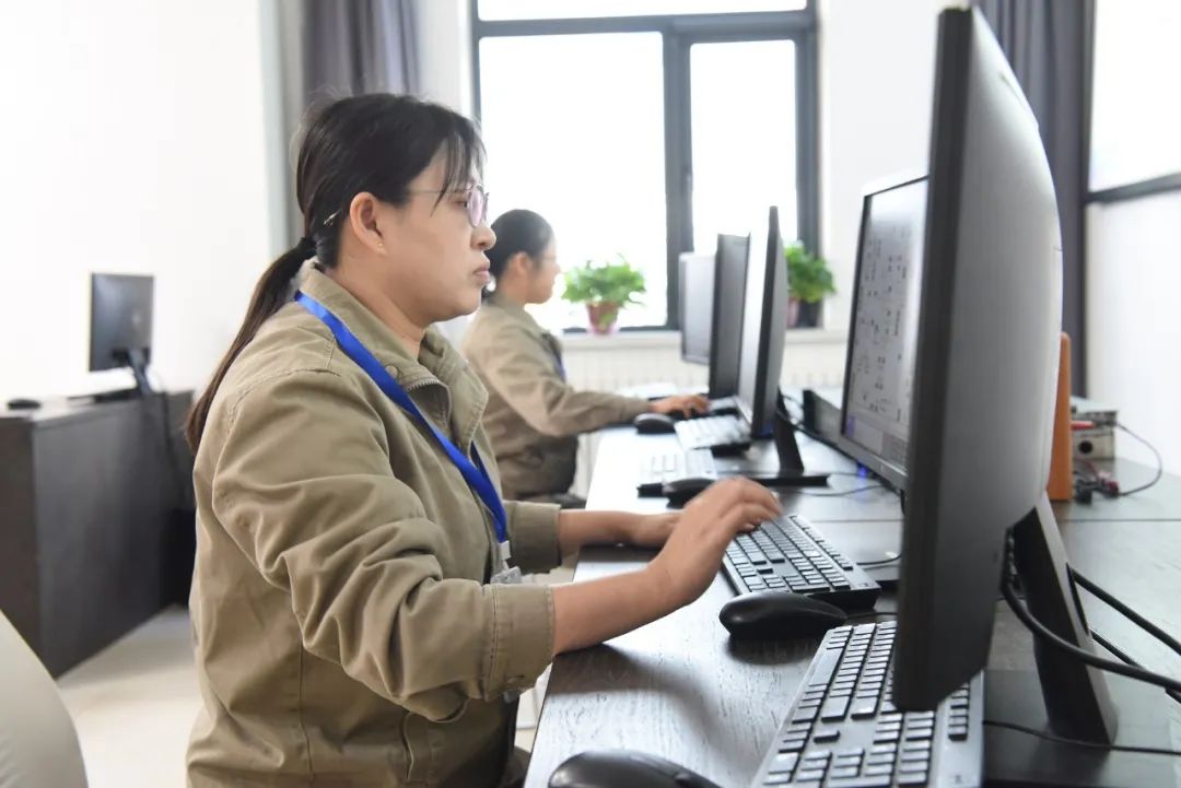 640 (5).jpg 640 (5).jpg