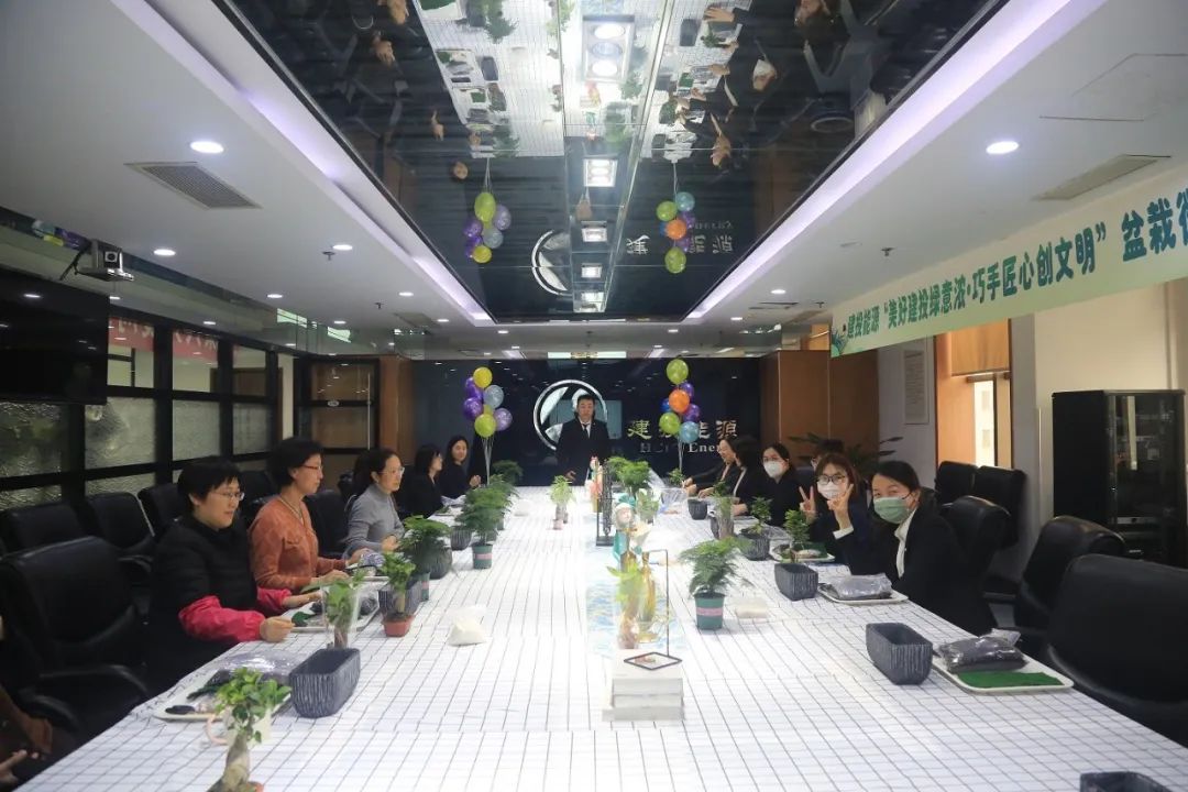 640 (15).jpg 640 (15).jpg