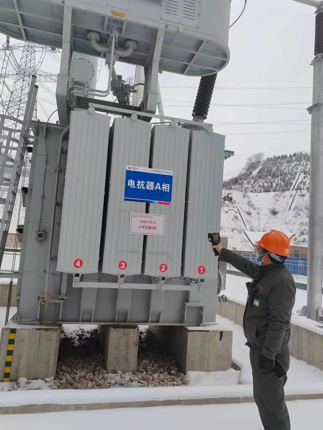 640 (11).jpg 640 (11).jpg