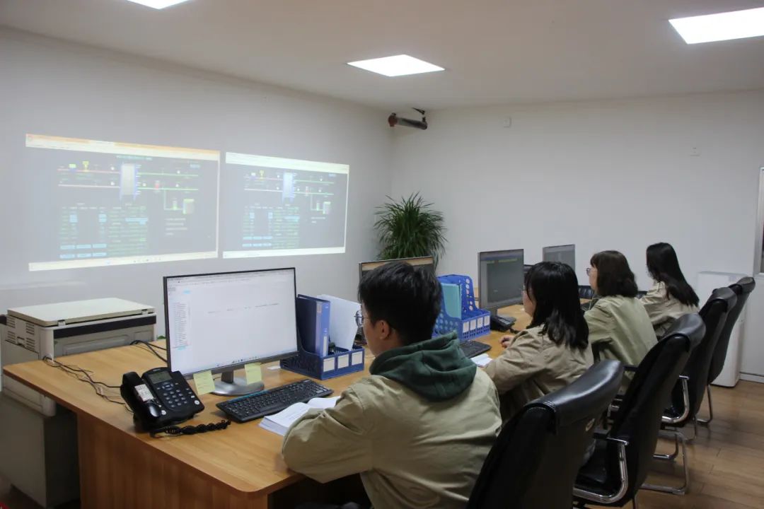 640 (12).jpg 640 (12).jpg