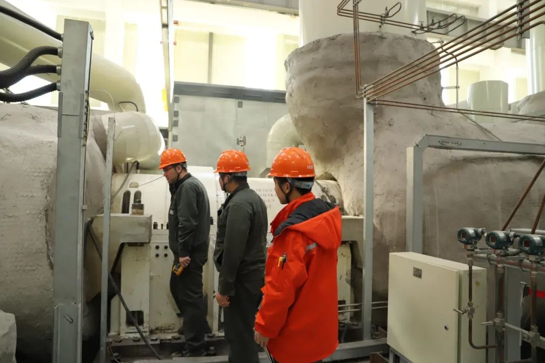 640 (10).jpg 640 (10).jpg