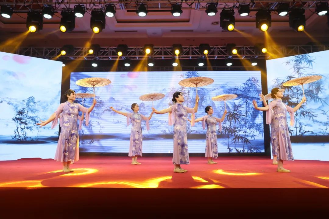 640 (7).jpg 640 (7).jpg