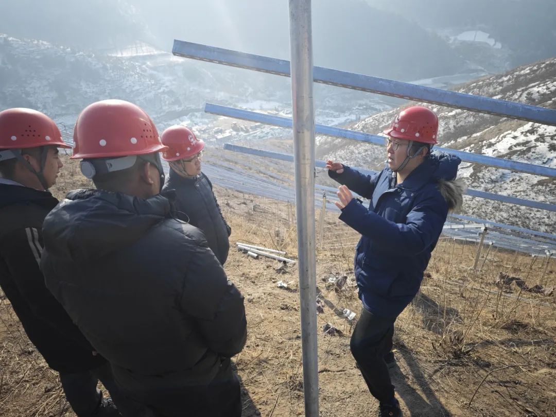 640 (11).jpg 640 (11).jpg