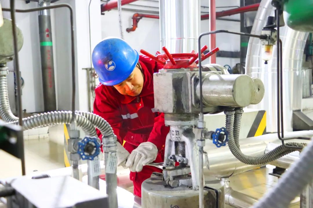 640 (1).jpg 640 (1).jpg