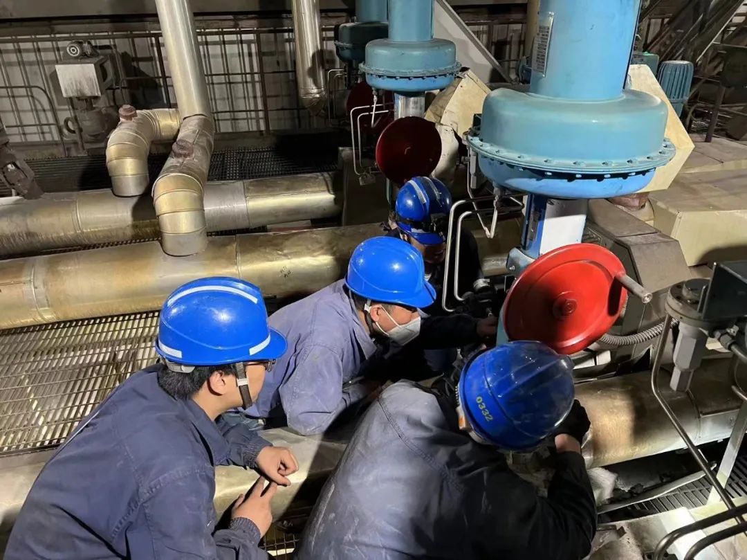 640 (2).jpg 640 (2).jpg