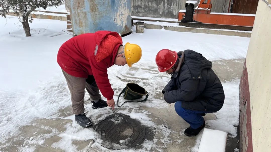 640 (5).jpg 640 (5).jpg