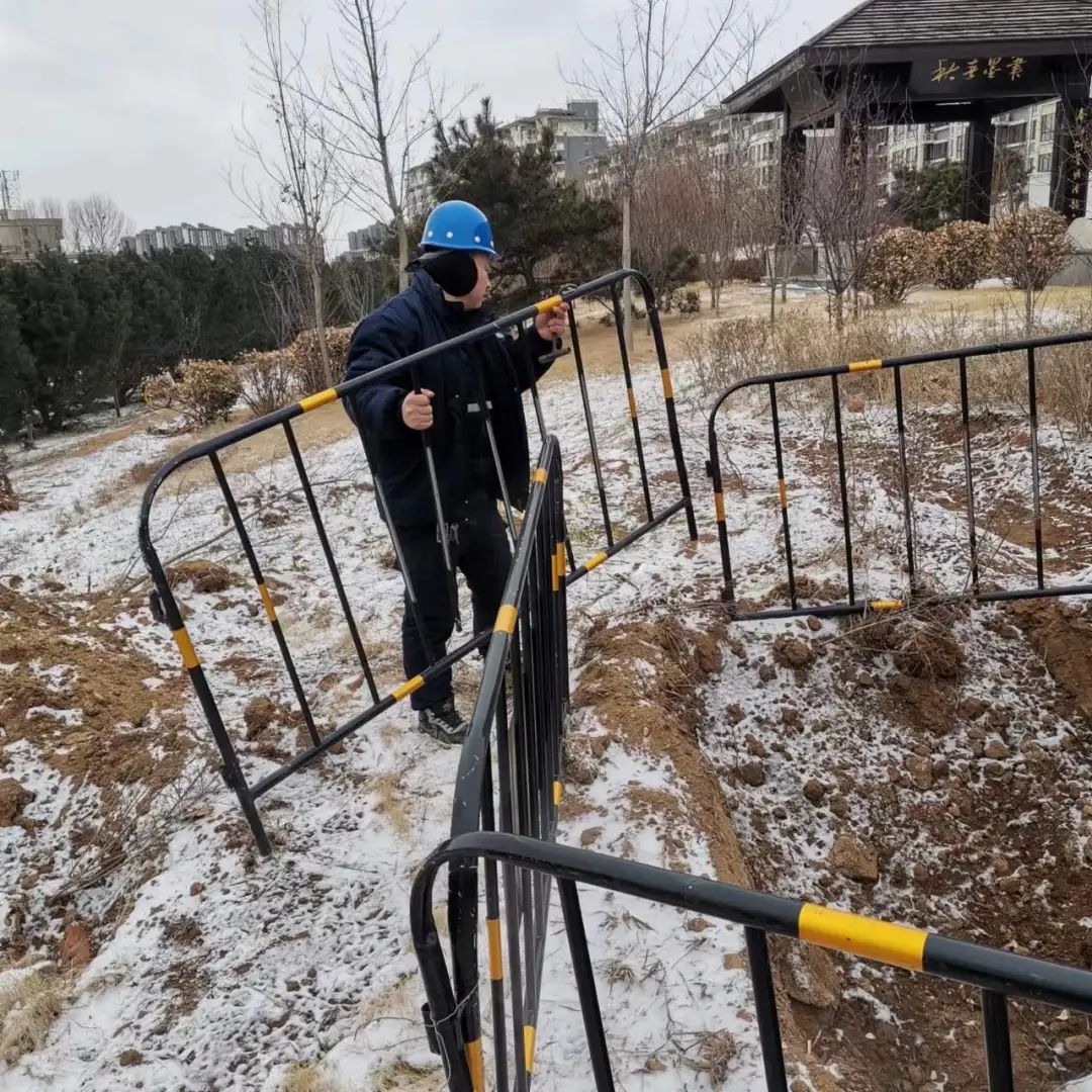 640 (2).jpg 640 (2).jpg