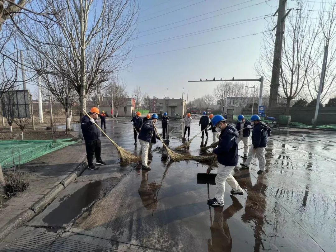 640 (6).jpg 640 (6).jpg