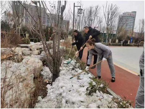 640 (4).png 640 (4).png