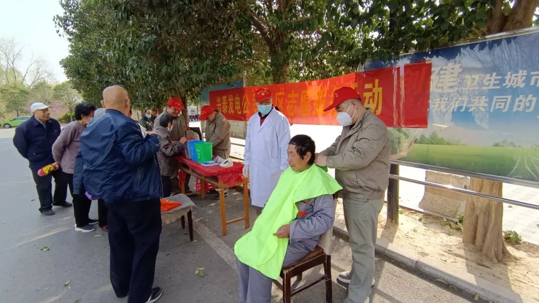 640 (1).jpg 640 (1).jpg