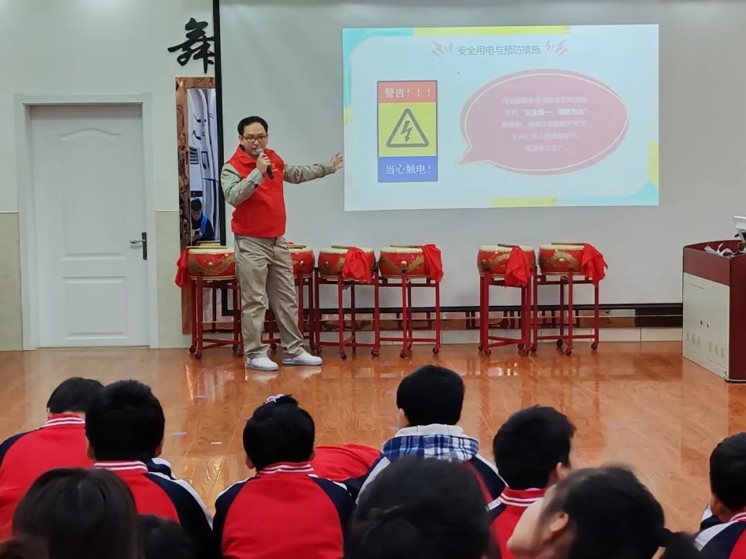 640 (3).jpg 640 (3).jpg