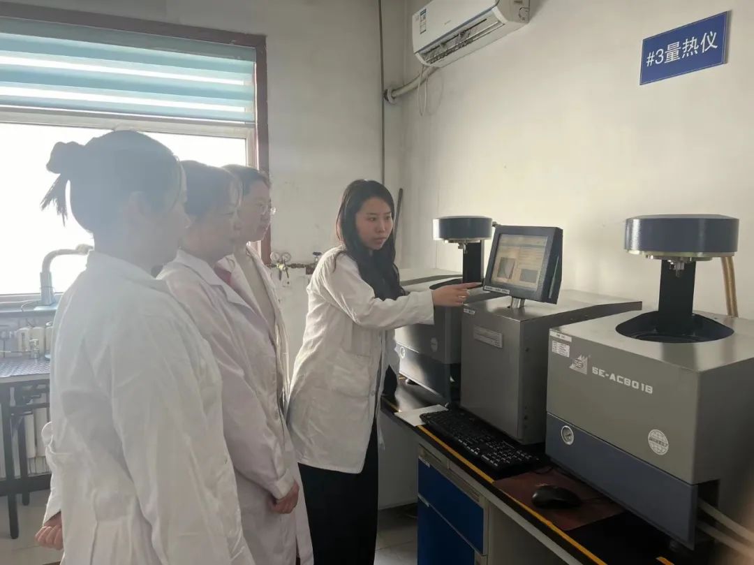 640 (30).jpg 640 (30).jpg