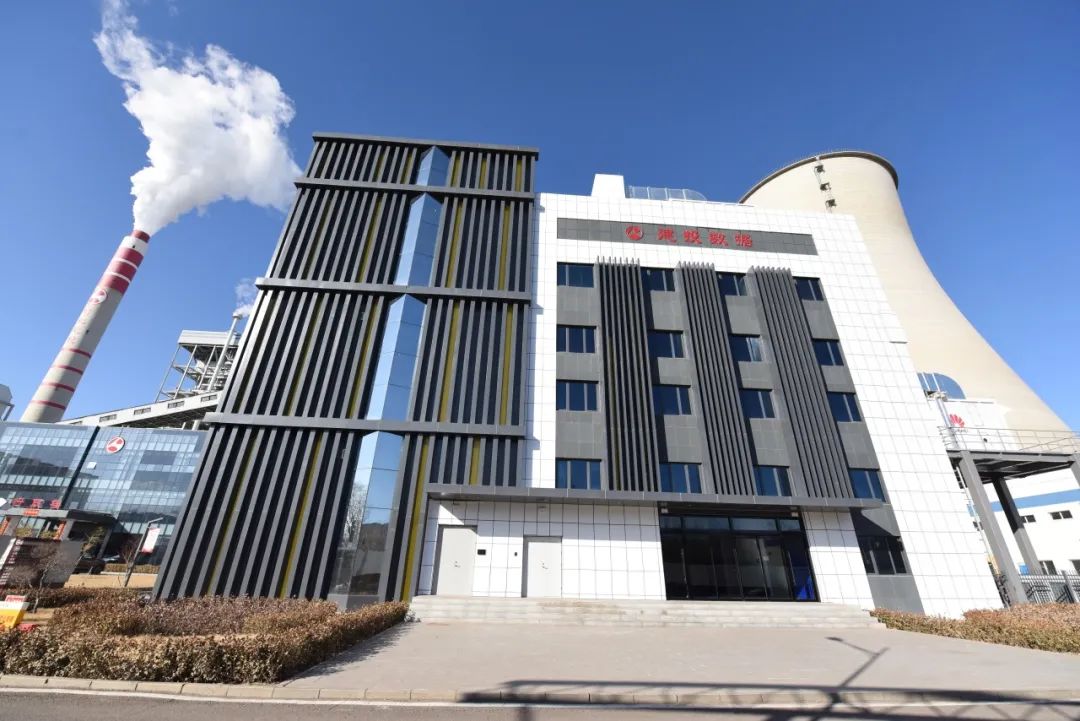 640 (9).jpg 640 (9).jpg