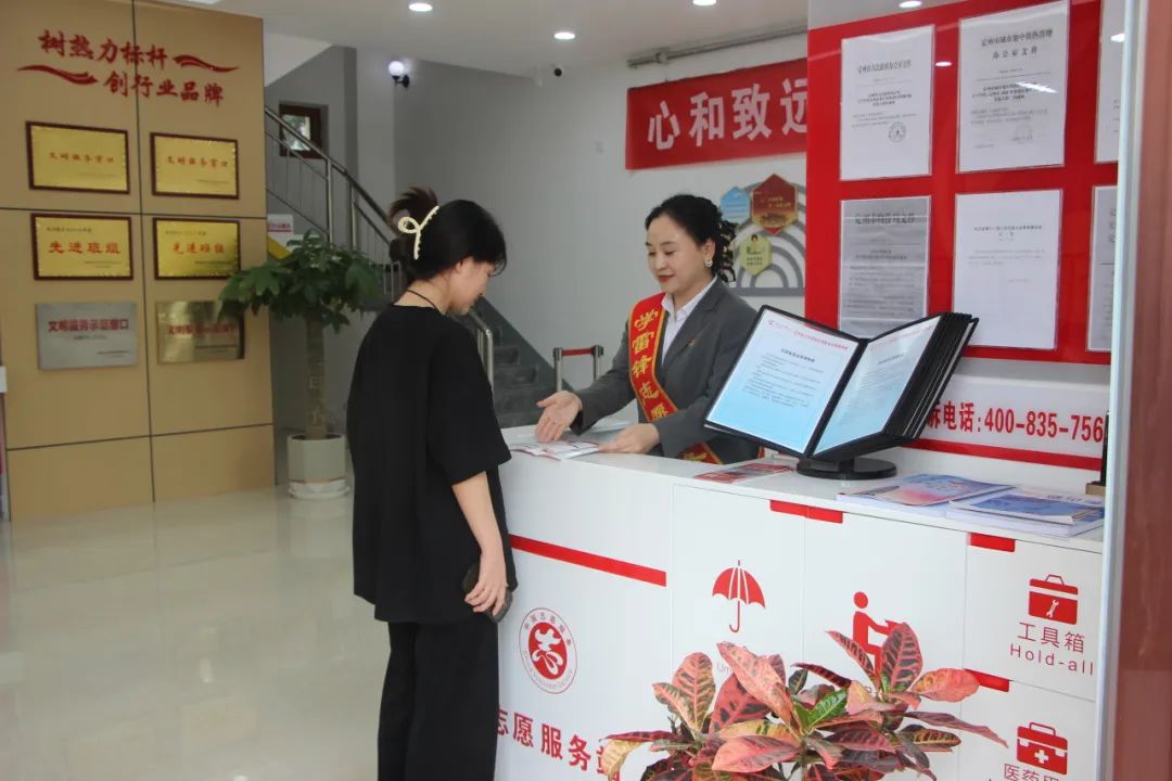 640 (12).jpg 640 (12).jpg