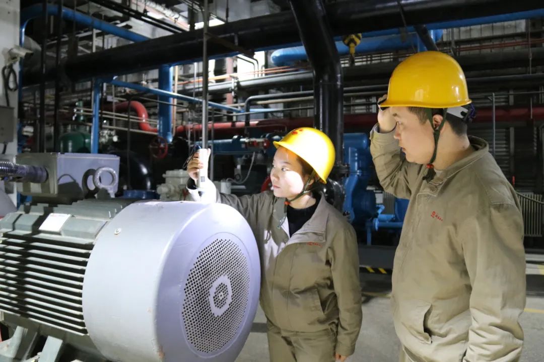 640 (6).jpg 640 (6).jpg