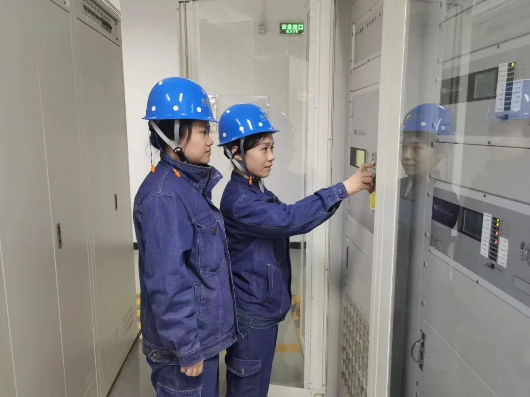 640 (29).jpg 640 (29).jpg