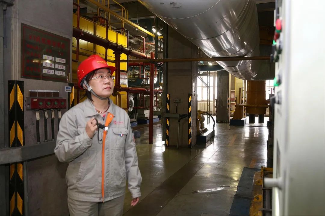 640 (28).jpg 640 (28).jpg