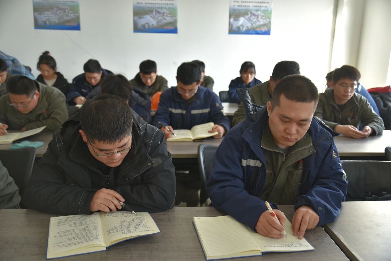 微信圖片_20240412151626.jpg 微信圖片_20240412151626.jpg