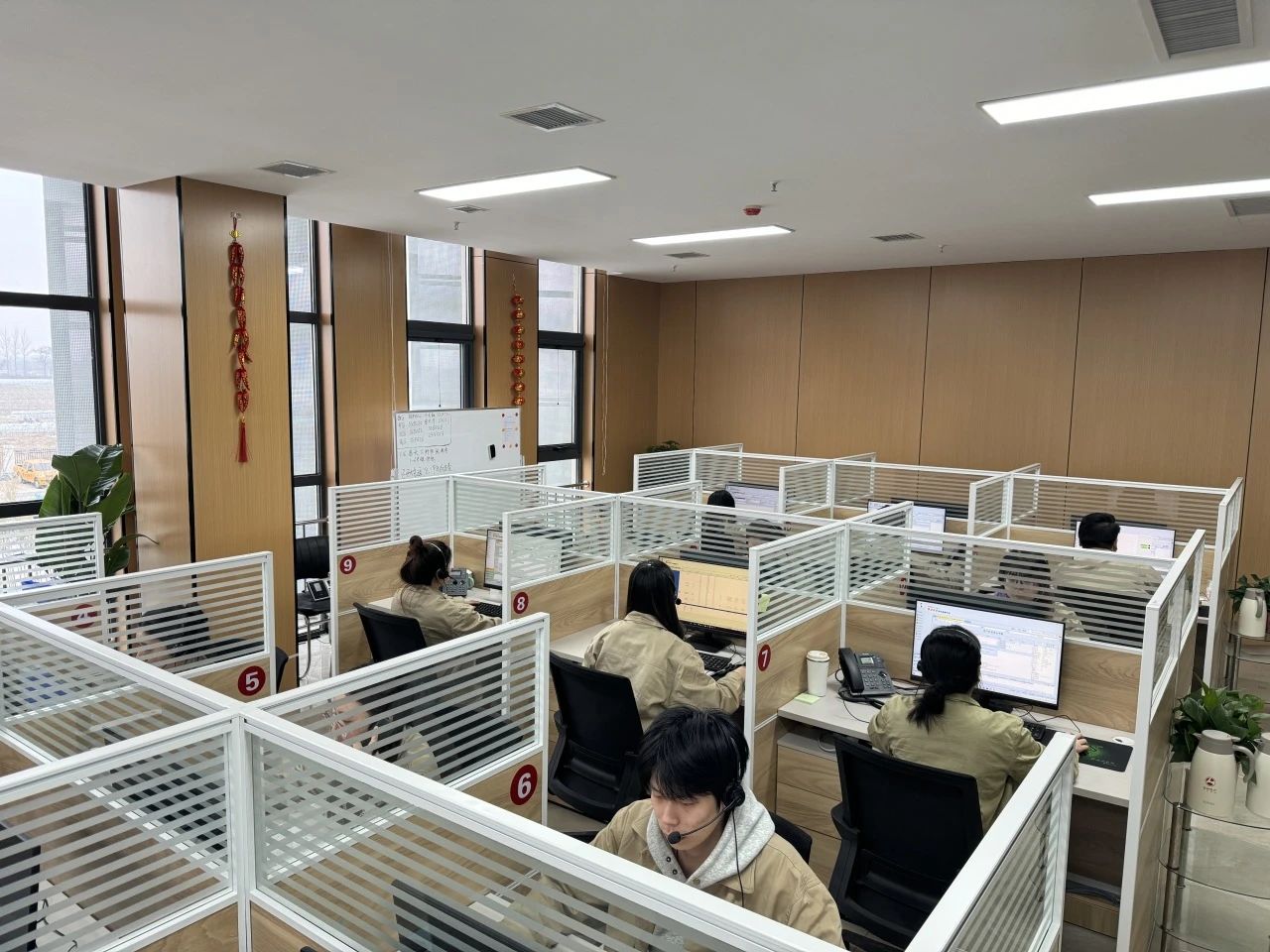 微信圖片_20240412152913.jpg 微信圖片_20240412152913.jpg