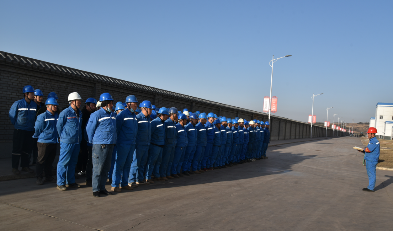 微信圖片_20240412151634.png 微信圖片_20240412151634.png