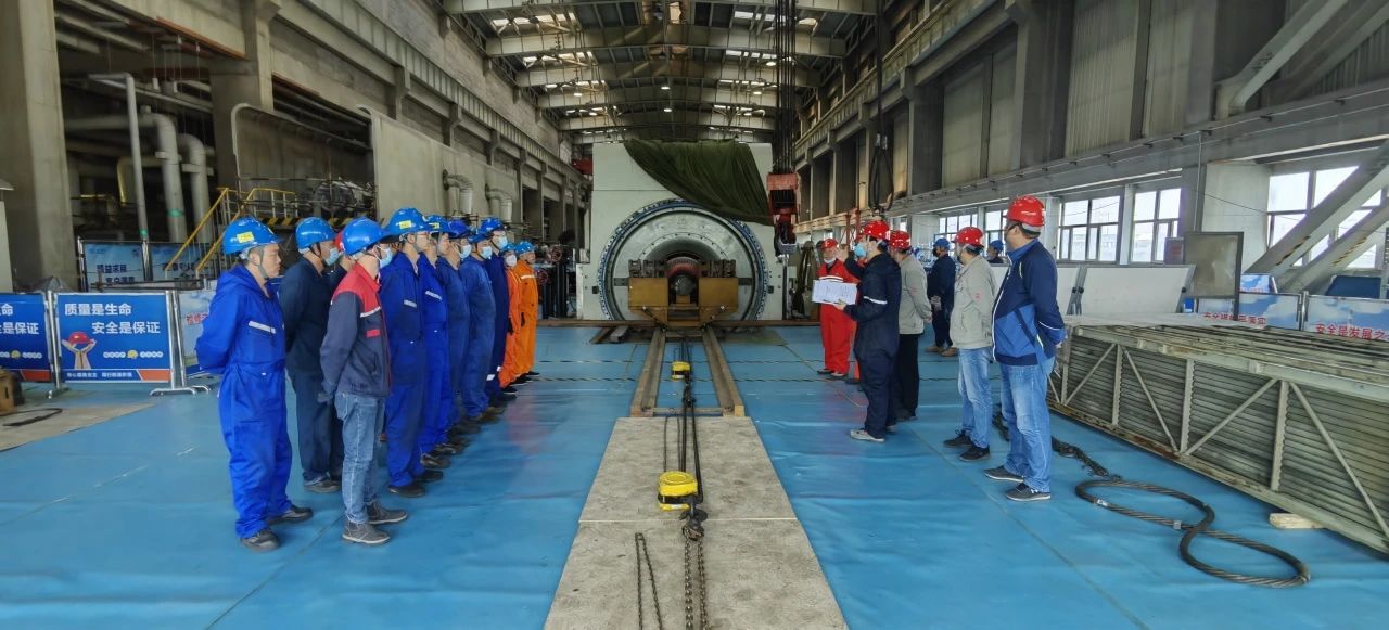 微信圖片_20240510140433.jpg 微信圖片_20240510140433.jpg