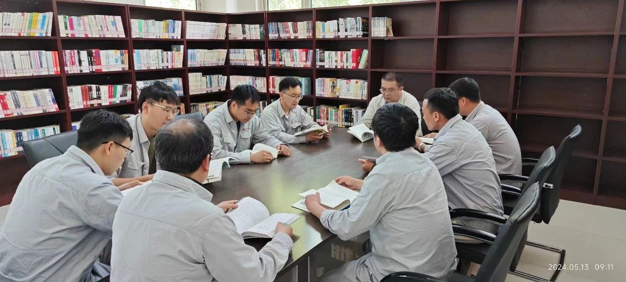 微信圖片_20240518154754.jpg 微信圖片_20240518154754.jpg