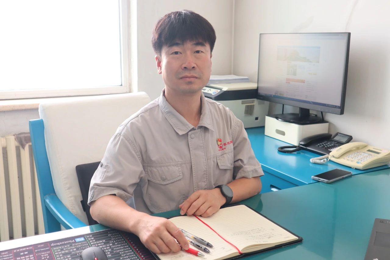 微信圖片_20240706084212.jpg 微信圖片_20240706084212.jpg