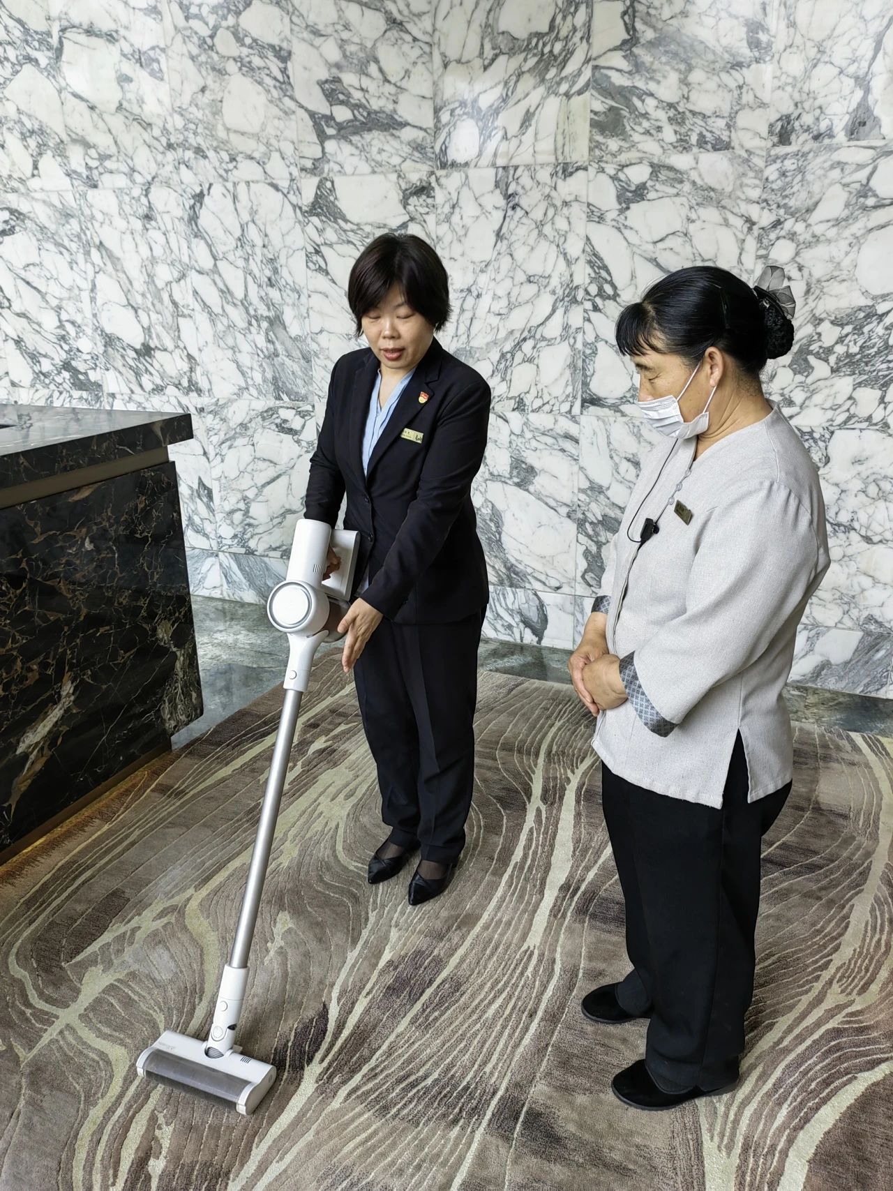 微信圖片_20240706092416.jpg 微信圖片_20240706092416.jpg