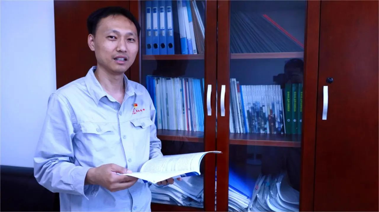 微信圖片_20240706092356.jpg 微信圖片_20240706092356.jpg