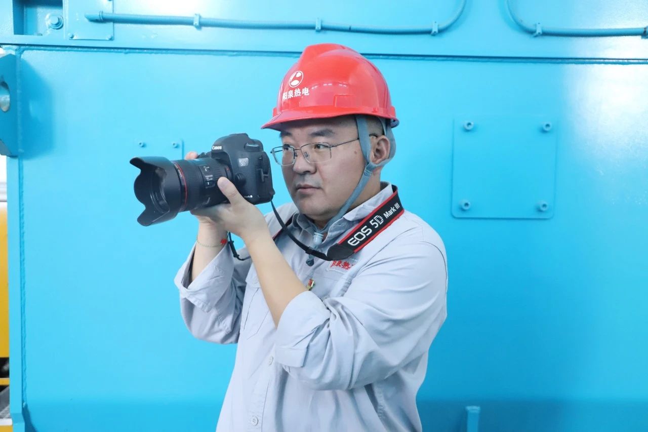 微信圖片_20240706092403.jpg 微信圖片_20240706092403.jpg