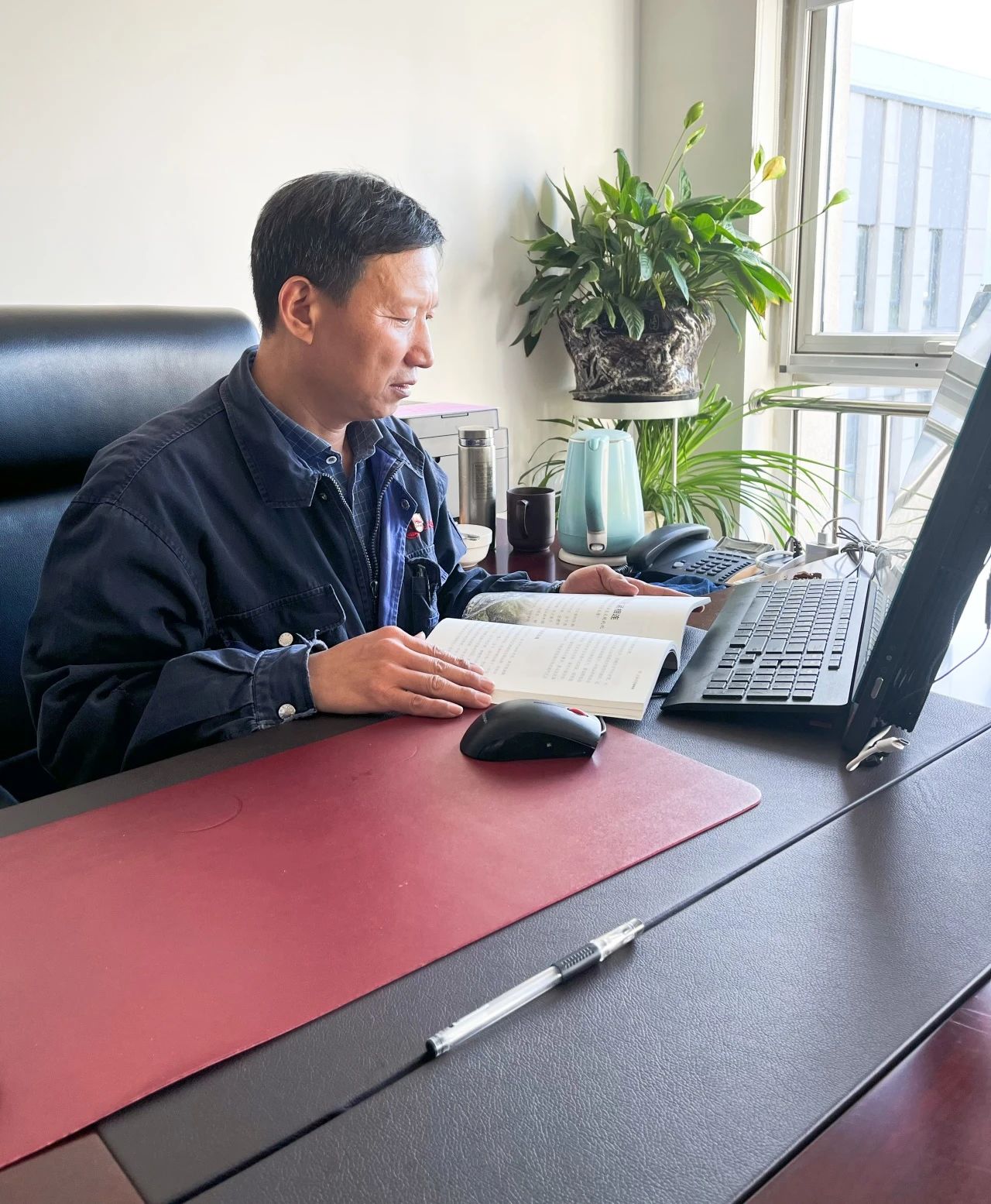 微信圖片_20240706084219.jpg 微信圖片_20240706084219.jpg