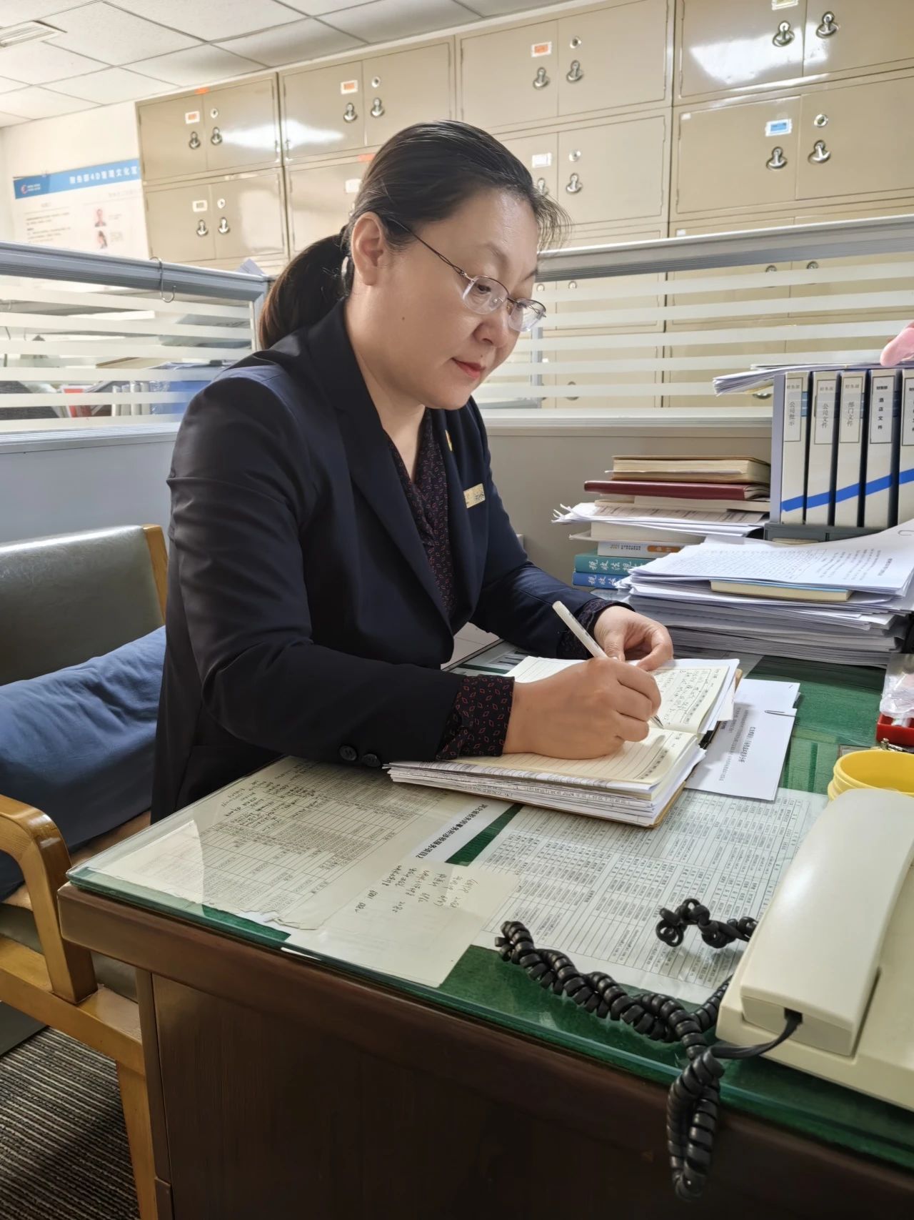 微信圖片_20240706105312.jpg 微信圖片_20240706105312.jpg