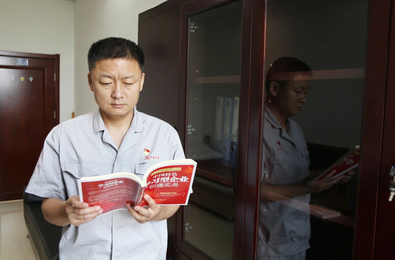 微信圖片_20240706092341.jpg 微信圖片_20240706092341.jpg