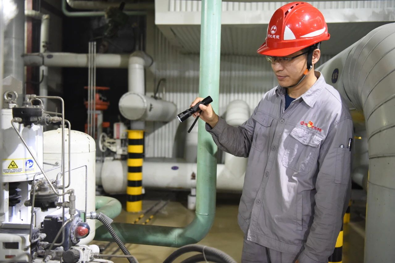 微信圖片_20240706084222.jpg 微信圖片_20240706084222.jpg