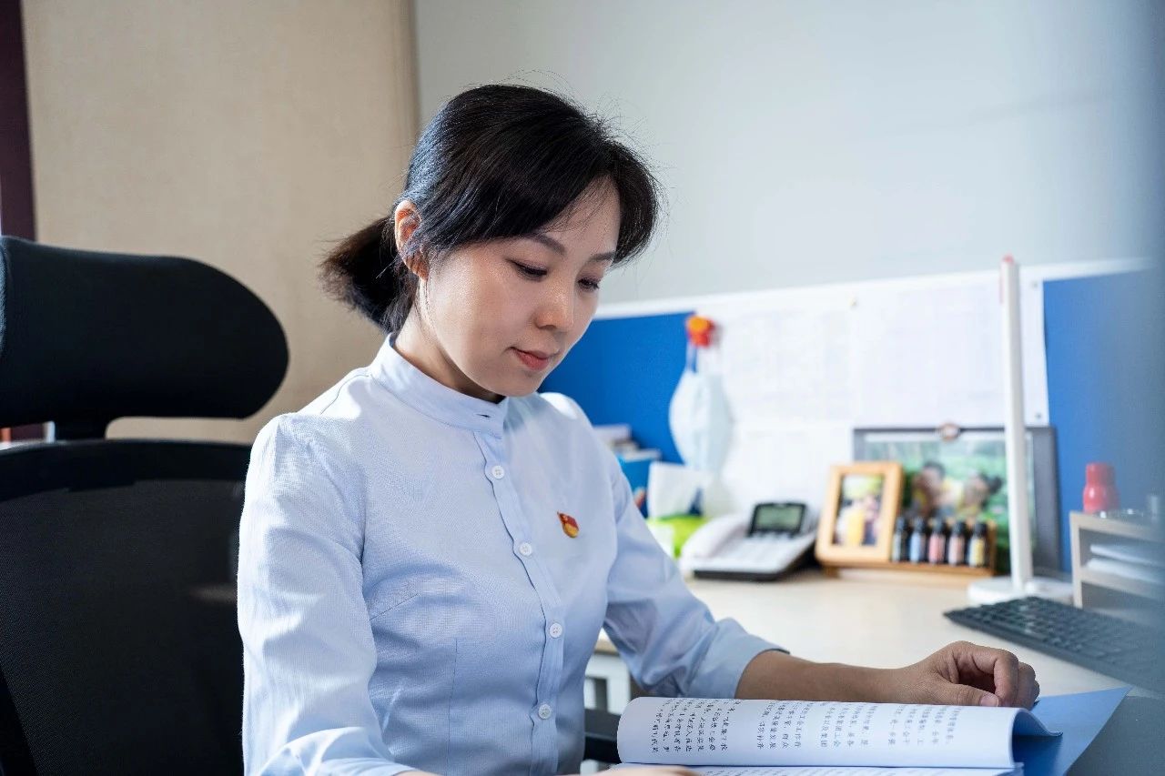 微信圖片_20240706092413.jpg 微信圖片_20240706092413.jpg