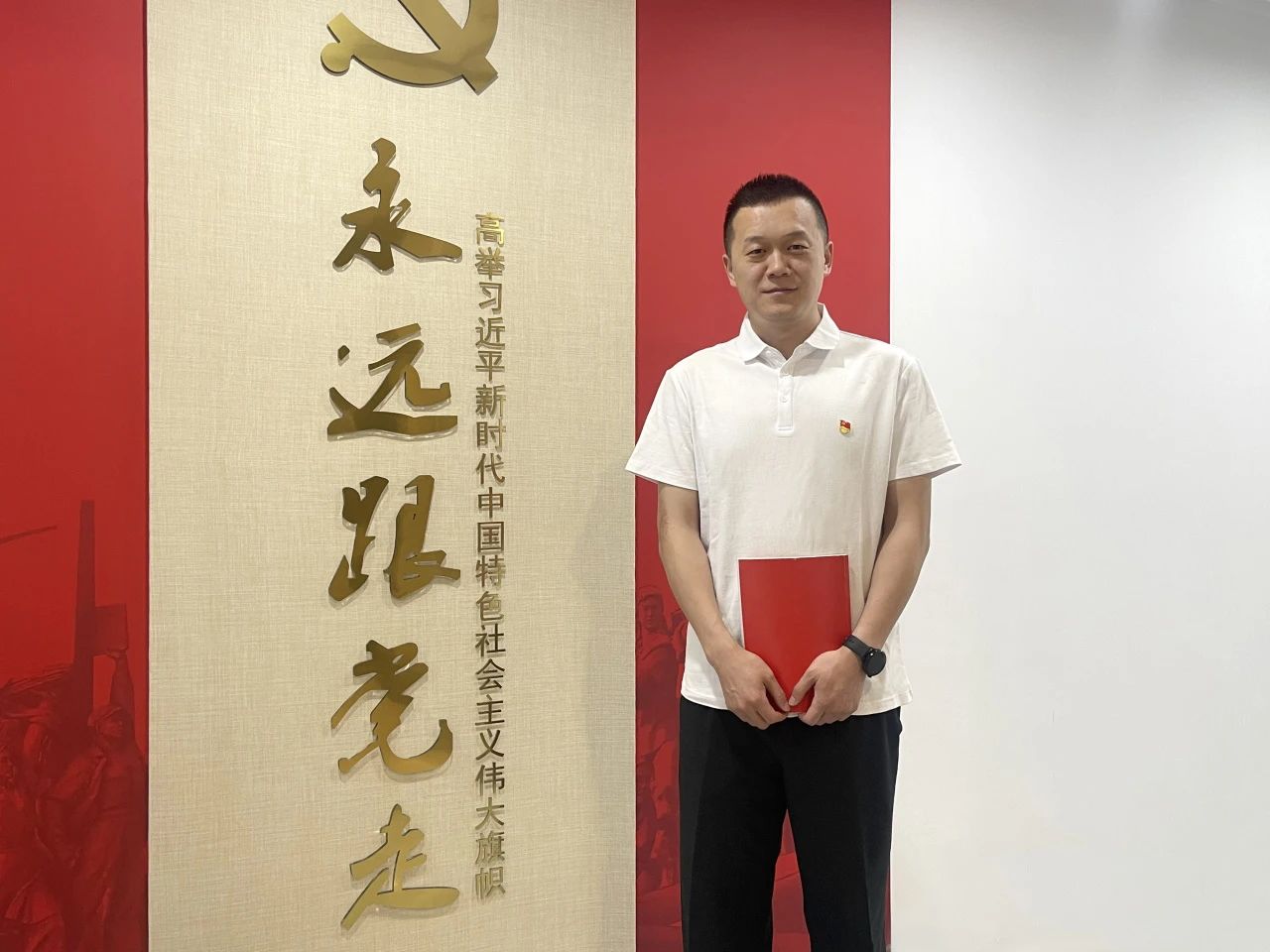 微信圖片_20240706092410.jpg 微信圖片_20240706092410.jpg