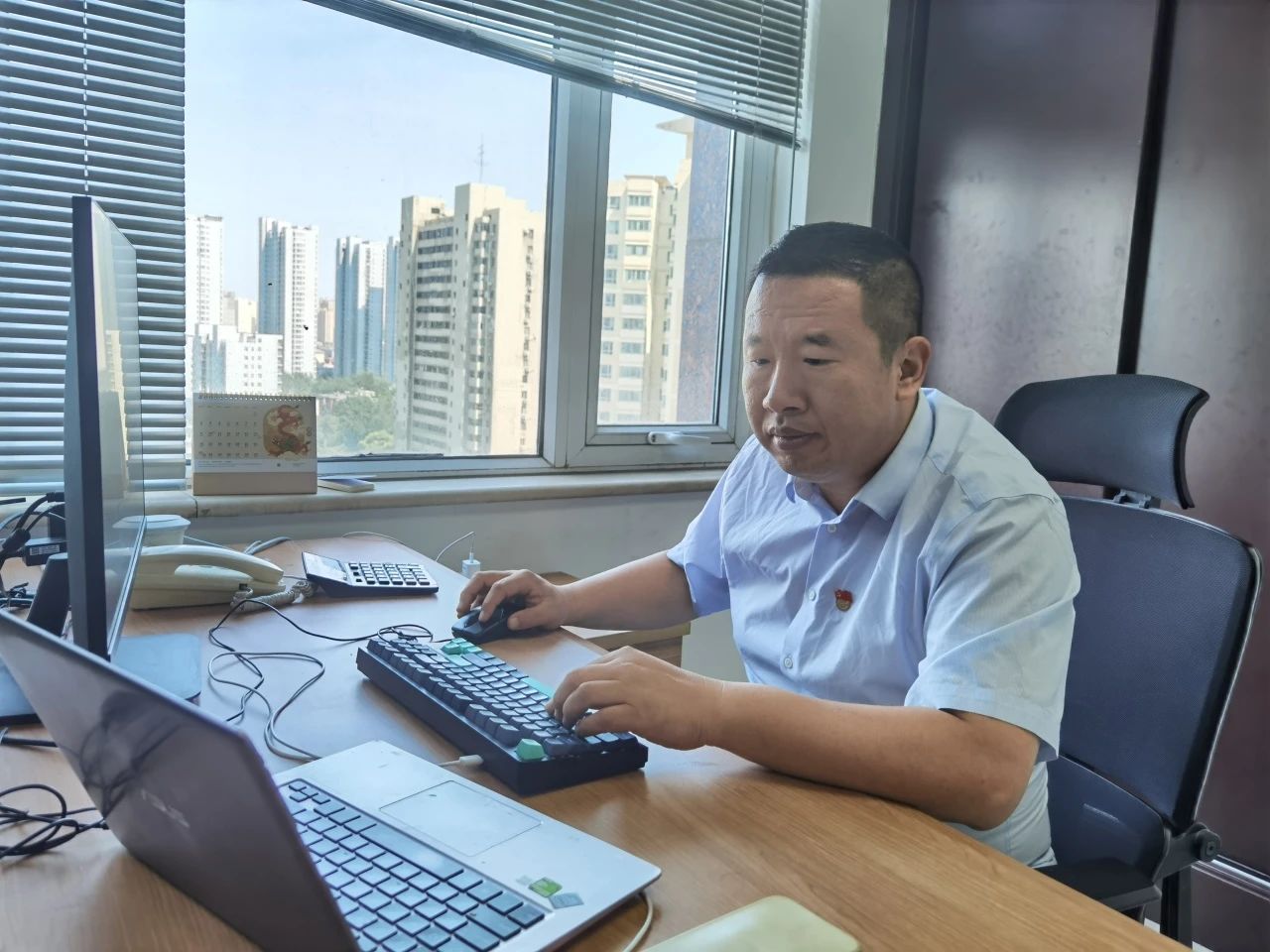 微信圖片_20240706105316.jpg 微信圖片_20240706105316.jpg