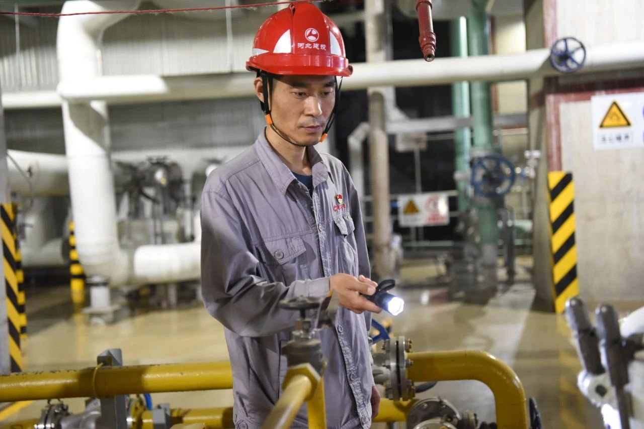 微信圖片_20240706105243.jpg 微信圖片_20240706105243.jpg