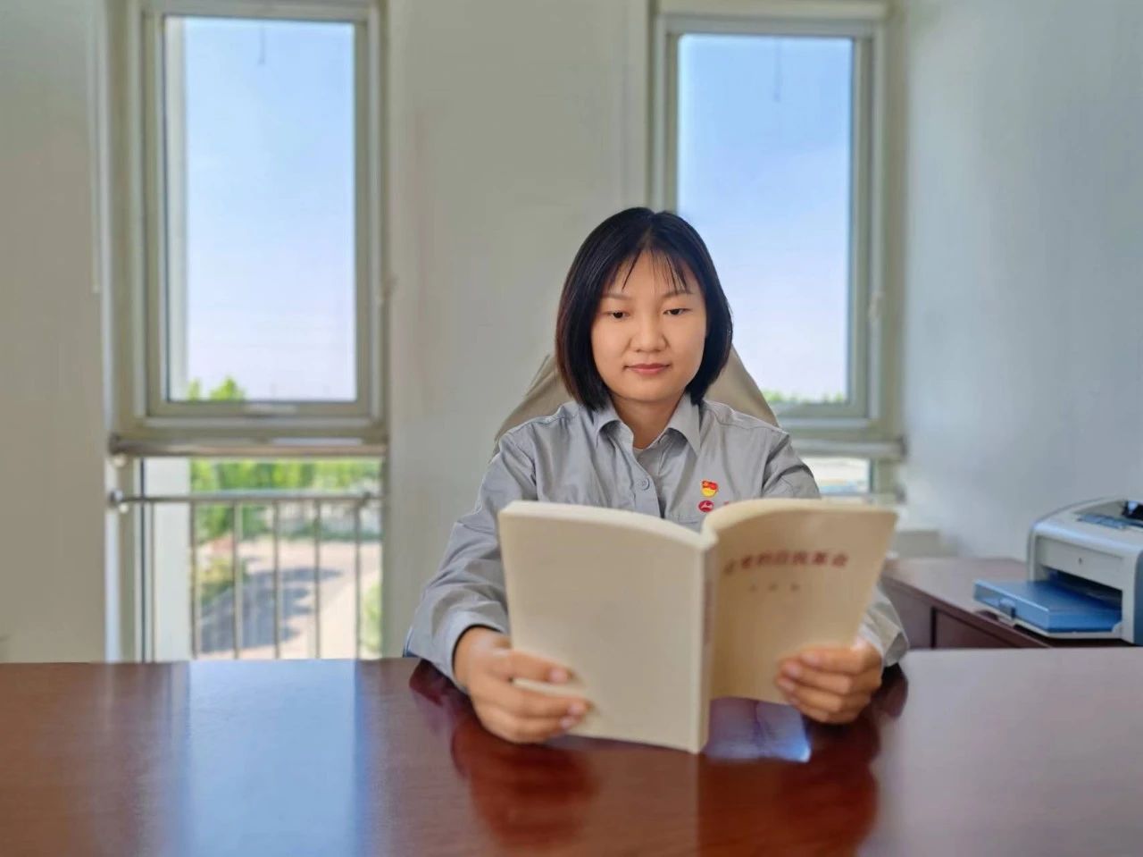 微信圖片_20240706084216.jpg 微信圖片_20240706084216.jpg