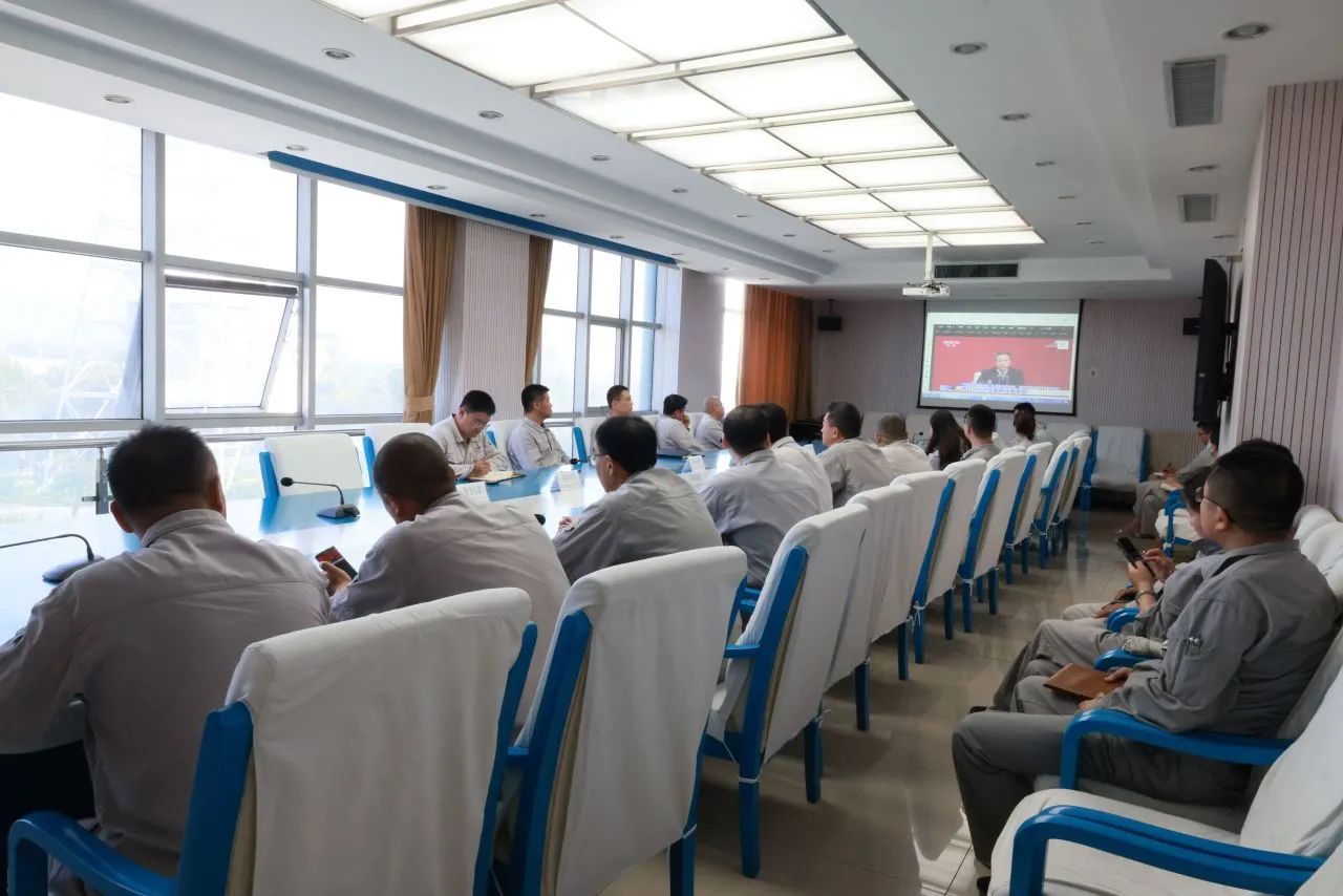 微信圖片_20240720134700.jpg 微信圖片_20240720134700.jpg