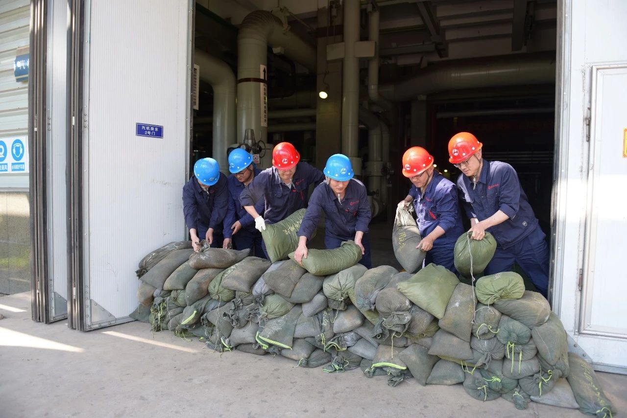 微信圖片_20240803165834.jpg 微信圖片_20240803165834.jpg